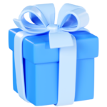 welcome-gift-on-consumers-united